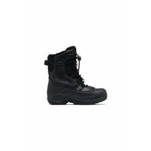 Ghete de zapada Youth Bugaboot Celsius 2099981 Negru - material - imagine