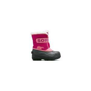 Ghete fete 304097157 - Textil - Roz imagine