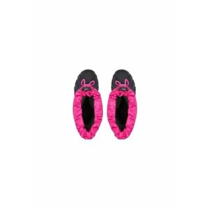 Ghete fete 304097065 - Textil - 34 EU - Roz imagine