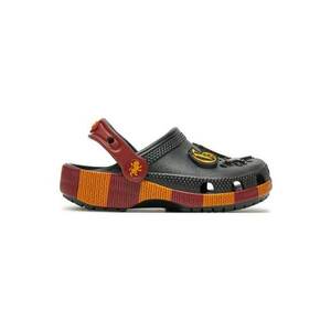 Papuci copii 305026798 - Sintetic - Negru imagine