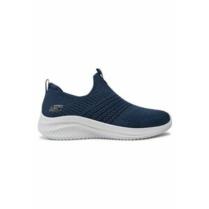 Pantofi sport dama 303368364 - Textil - 42 EU - Albastru imagine