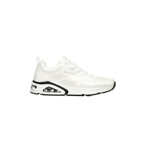 Pantofi barbati 875711 - Sintetic imagine