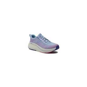 Pantofi alergat pentru dama 303368005 - Sintetic - Albastru imagine