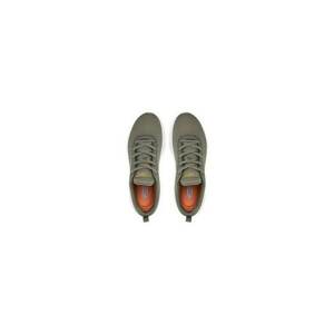 Pantofi sport dama 304741074 - Textil - Verde imagine