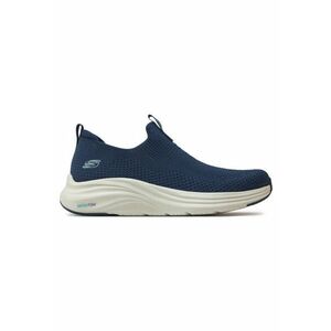Pantofi sport dama 303368708 - Textil - Albastru imagine
