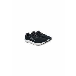 Pantofi alergat pentru dama 305165688 - Textil - Negru imagine