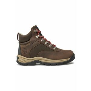 Ghete dama 304467059 - Piele naturala - 38 EU - Maro imagine