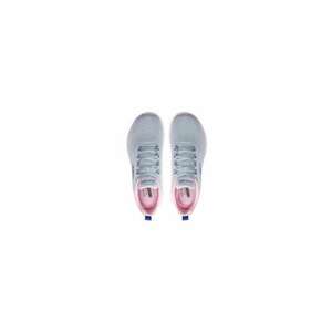 Pantofi sport dama 303369941 - Textil - Gri imagine