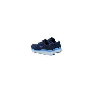 Pantofi sport dama 303368616 - Textil - Albastru imagine
