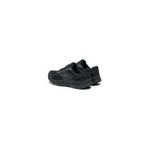 Pantofi alergat pentru dama 303968274 - Textil - Negru imagine