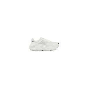 Pantofi sport dama 304741265 - Textil - 41 EU - Alb imagine