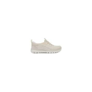 Pantofi sport dama 304739910 - Textil - Alb imagine