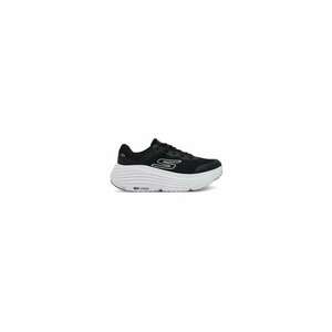 Pantofi sport dama 304741203 - Textil - Negru imagine
