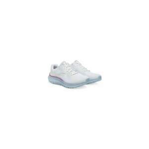 Pantofi alergat pentru dama 304741067 - Textil - Alb imagine