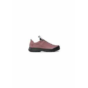 Bocanci trekking dama Arc Teryx - 304773815 - Textil - Violet imagine