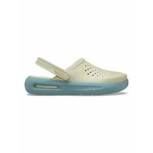 Saboti Barbati - LiteRide InMotion 209964 Clog - Bej imagine