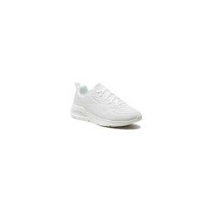 Pantofi sport barbati 303366490 - Textil - 45.5 EU - Alb imagine