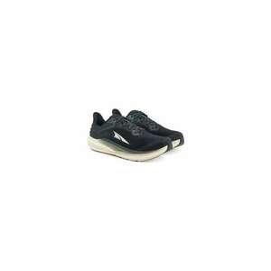 Pantofi pentru alergat 305165329 - Textil - Negru imagine