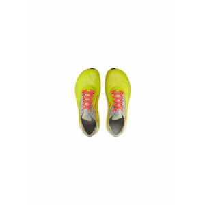 Pantofi pentru alergat 304296758 - Textil - Gri imagine