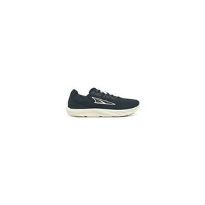 Pantofi pentru alergat 305165275 - Textil - Negru imagine