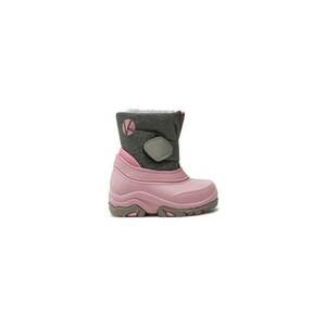 Ghete fete 304342387 - Piele ecologica - Roz imagine