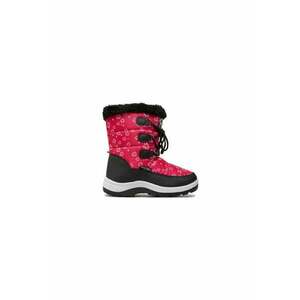 Ghete dama 304392528 - Textil - 35 EU - Roz imagine