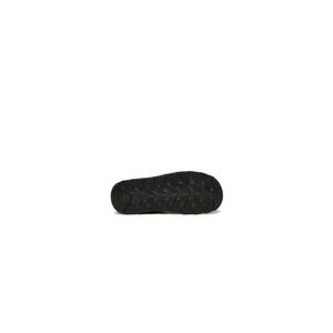 Ghete dama 304390937 - Piele naturala - Negru imagine