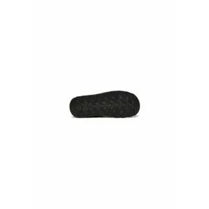 Ghete dama 304390937 - Piele naturala - 38 EU - Negru imagine