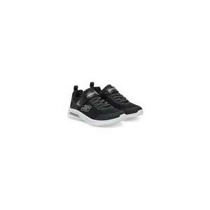 Pantofi sport baieti 304763007 - Textil - Albastru imagine