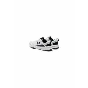 Pantofi sport barbati 303777968 - Textil - 40.5 EU - Alb imagine