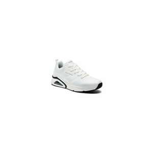 Pantofi sport barbati 303366308 - Textil - Alb imagine
