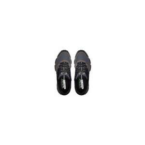 Pantofi sport barbati 303367510 - Textil - Negru imagine