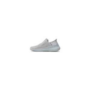 Pantofi sport barbati 303367053 - Textil - Gri imagine