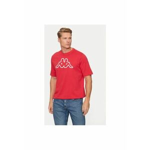 Tricou barbati - 304979767 - Bumbac - Negru imagine