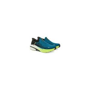 Pantofi sport barbati 304744396 - Textil - Albastru imagine