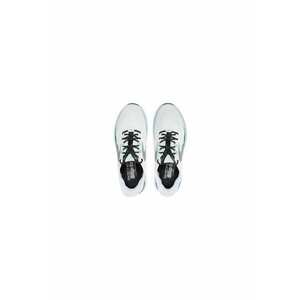 Pantofi sport barbati 303970468 - Textil - Alb imagine