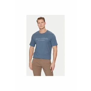 Tricou barbati - 304825682 - Bumbac organic - Bej imagine