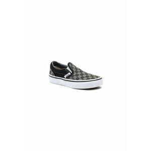 Pantofi copii 303217167 - Textil - Negru imagine