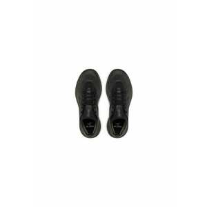 Pantofi pentru alergat 304773914 - Textil - 44 2/3 EU - Negru imagine