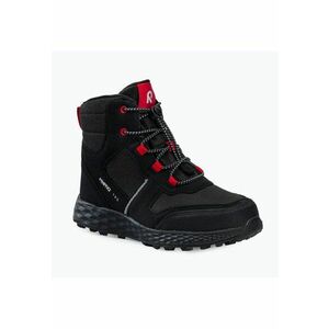 trekking copii - 43`2 imagine