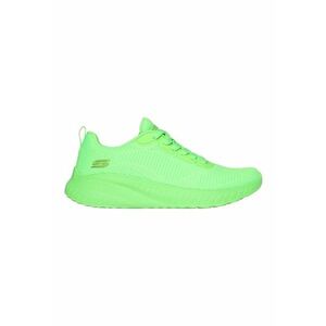 Pantofi sport low-cut de plasa imagine