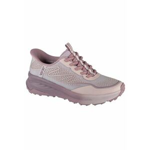 Pantofi sport - Slip-Ins: Switch Back - Mist 180157 imagine