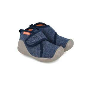 Pantofi de interior primii pasi 241150-A089 imagine