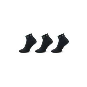 Set 3 perechi de sosete unisex Textil imagine
