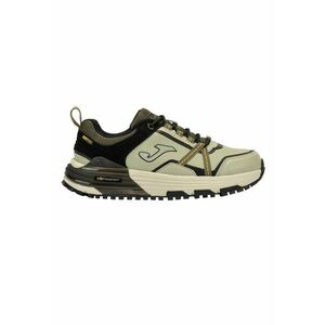 Pantofi sport barbati Tietar CTIEW2423 - Bej imagine