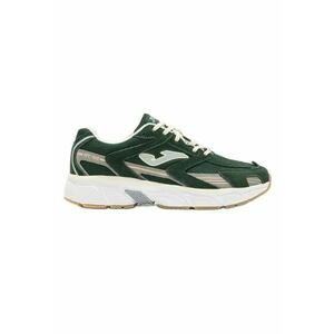 Pantofi sport pentru barbati - BM216293 - Verde imagine