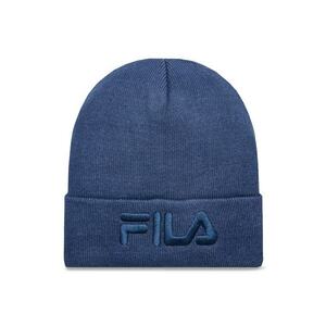 Caciula dama - 4064556338624 - Poliester - One size - Bleumarin imagine