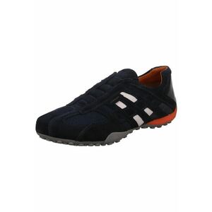 Pantofi sport barbati - Plasa - 23975 imagine