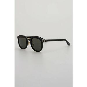 Ochelari de soare pantos Fletcher imagine