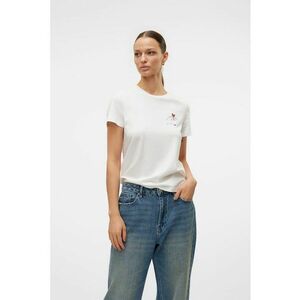 Tricou de bumbac organic imagine